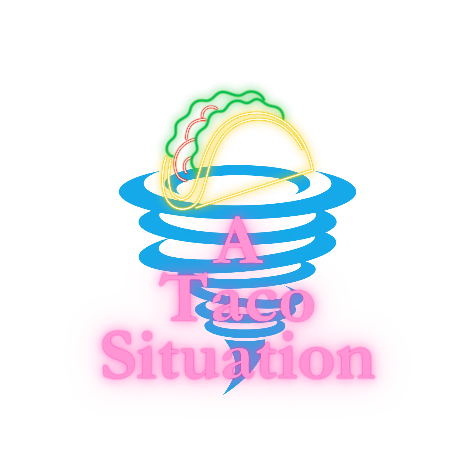 A Taco Situation LLC
